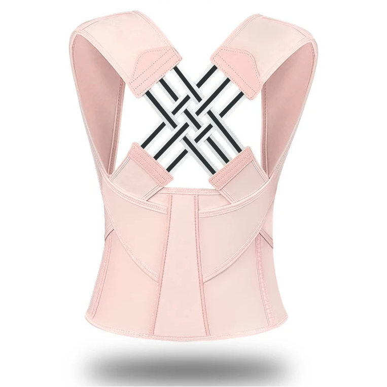 Corrector de Postura