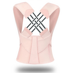 Corrector de Postura